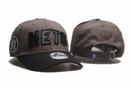 Picture of NBA 9Twenty Hats _SKUfw51728263fw